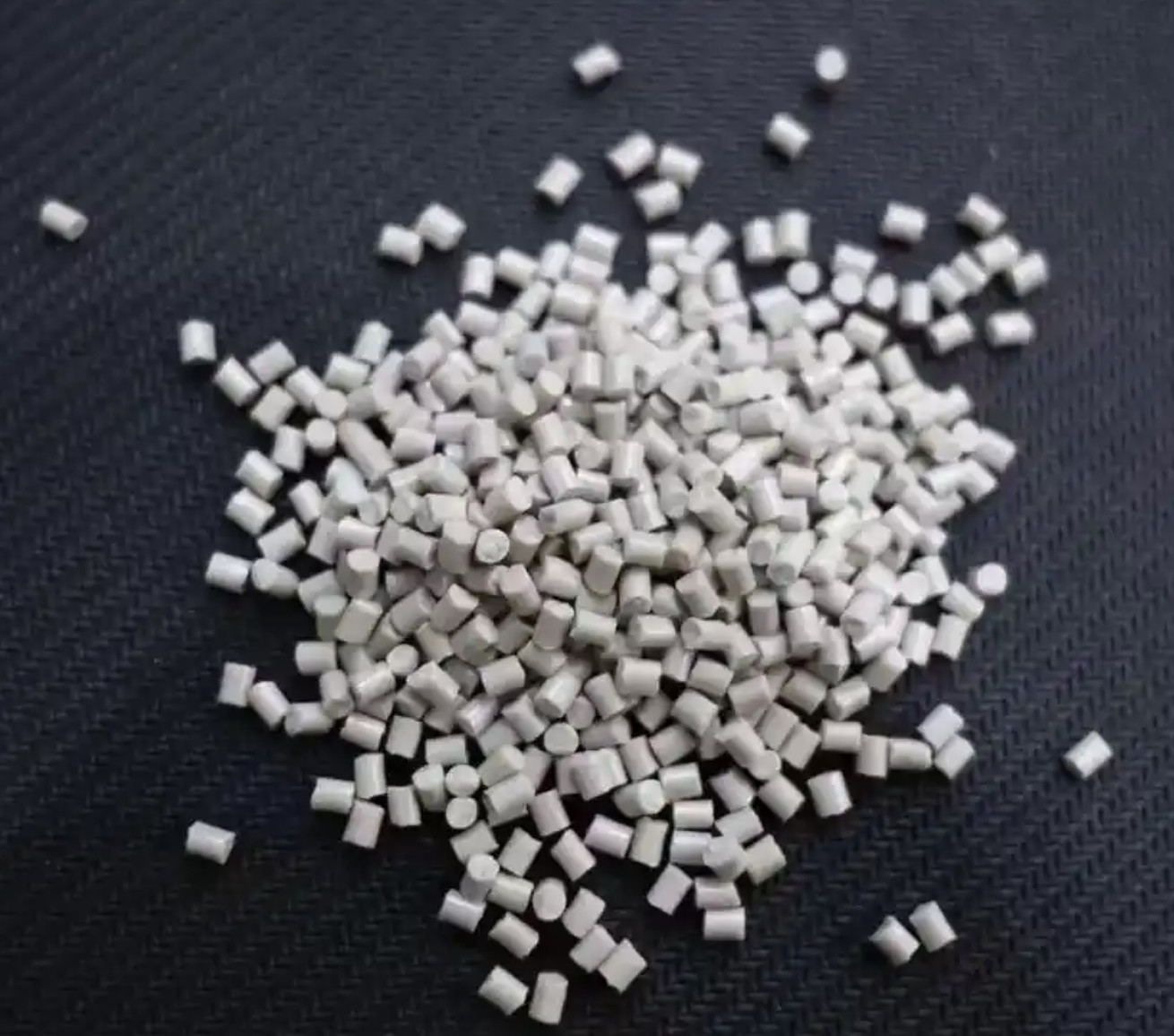 Последние блоги о компании ВЗГЛЯД УКРАДКОЙ (Polyetheretherketone) – свойства & применения