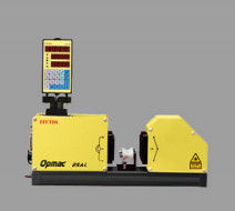 Купить Машина диаметра OEM 110-240VAC 25AL3 измеряя online manufacture