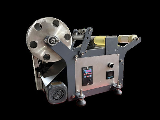 Купить Ширина машины 60mm экспириментально брызг SLS-200 плавя online manufacture