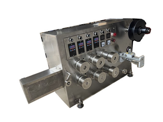 Купить Экспириментально Dia колеса машин чертежа 160mm провода 0.12KW online manufacture