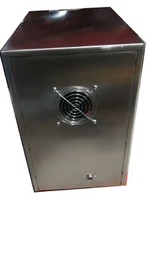 Купить Гранулятор 250mmX410mmX406mm лабораторных исследований микро- online manufacture