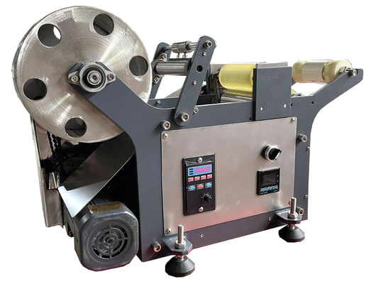 Купить Брызги OEM плавят машину 250mm*400mm*600mm Electrospinning online manufacture