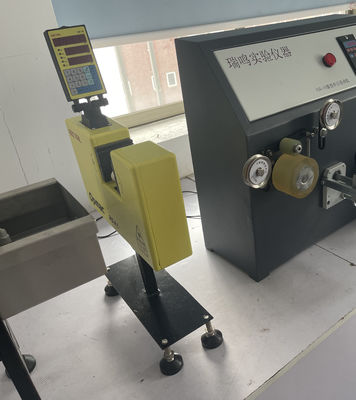 Купить Машина диаметра ODM 25AL3 RUIMING измеряя online manufacture