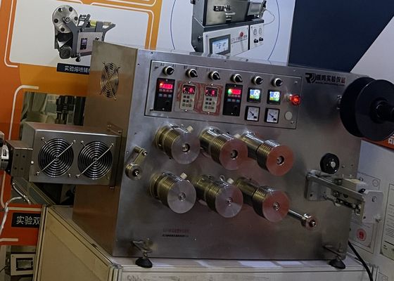 Купить Машина чертежа SLS-160 220V 180W однонаправленная online manufacture