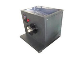 Купить Машина 250mm*160mm*340mm койлера трубки RUIMING online manufacture
