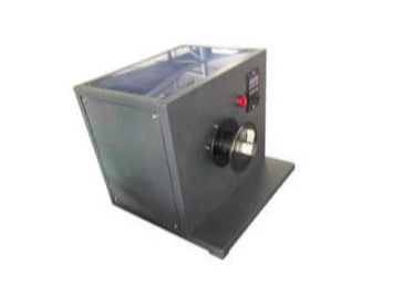 Купить Машины койлера трубки провода Dia 120mm рабочая позиция экспириментально одиночная online manufacture