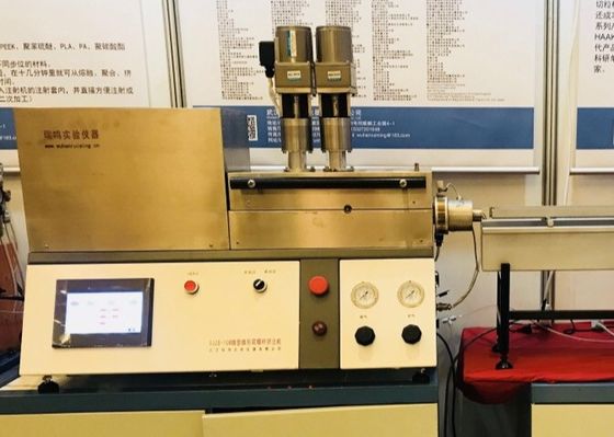 Купить RUIMING облегченные SS связывают проволокой машину чертежа online manufacture