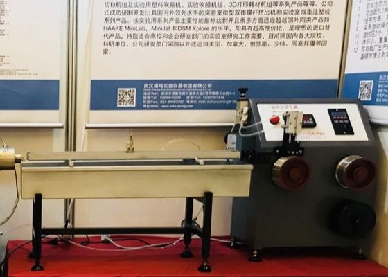 Купить цель машин чертежа провода нержавеющей стали вентилятора 30W Multi online manufacture
