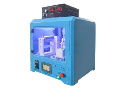 Купить Изготовленное на заказ оборудование 30KVDC 220V профессиональное Electrospinning online manufacture