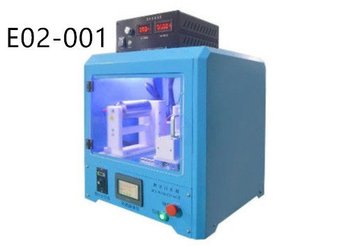 Купить Оборудование Electrospinning численным управлением RUIMING online manufacture