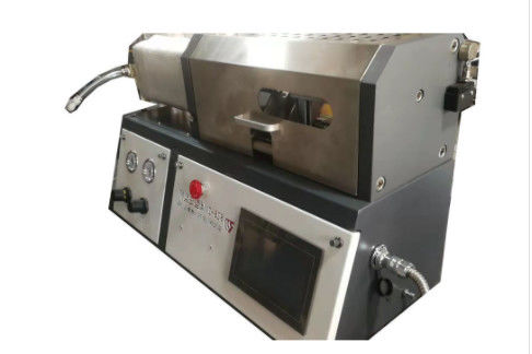 Машина инжекционного метода литья ODM 12T OEM мини